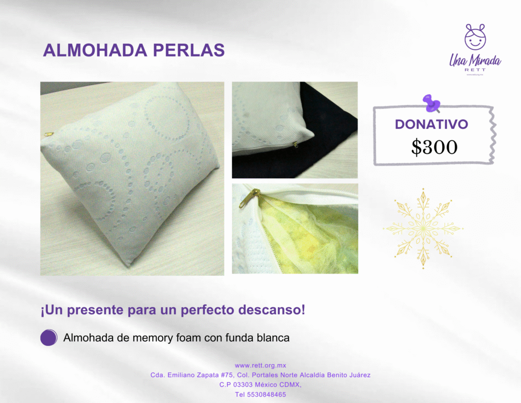 Cátalogo Productos - Una Mirada Rett (2)