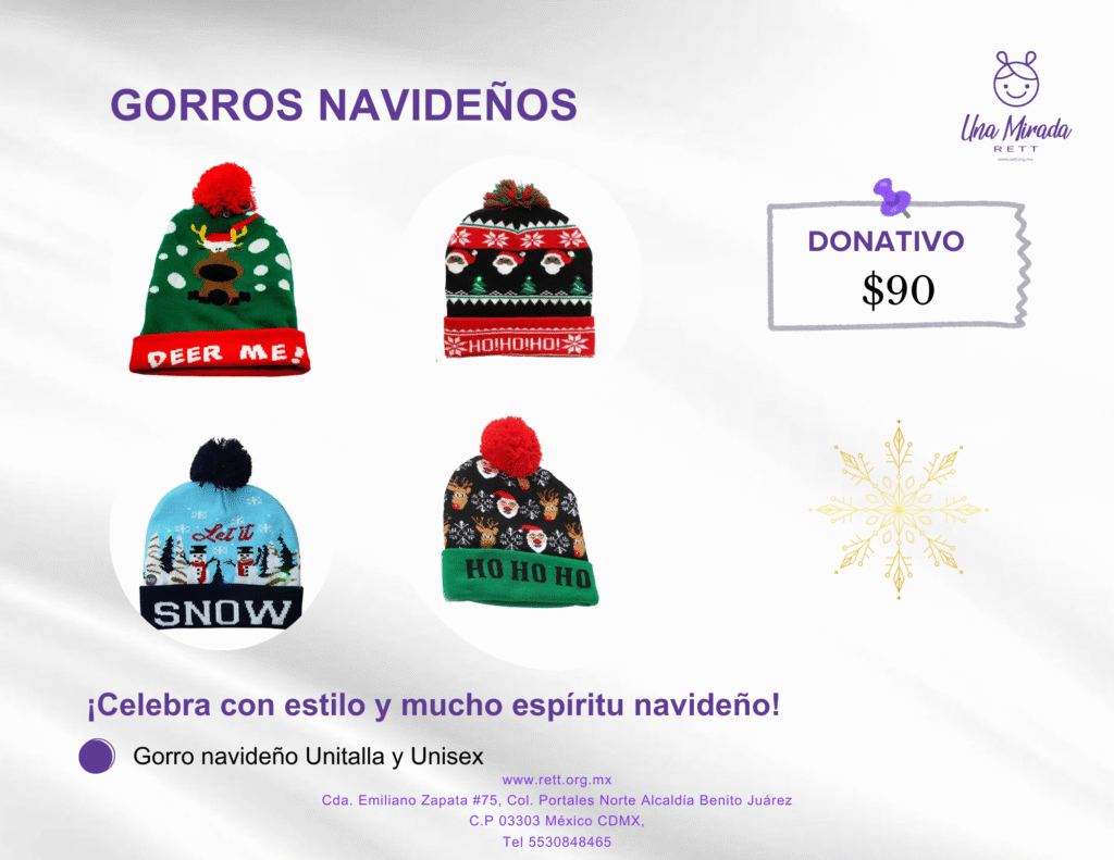 Cátalogo Productos - Una Mirada Rett (3)