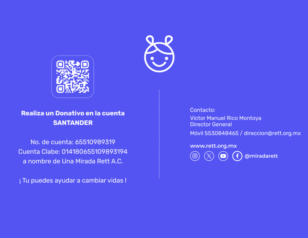 Cátalogo Productos - Una Mirada Rett (4)