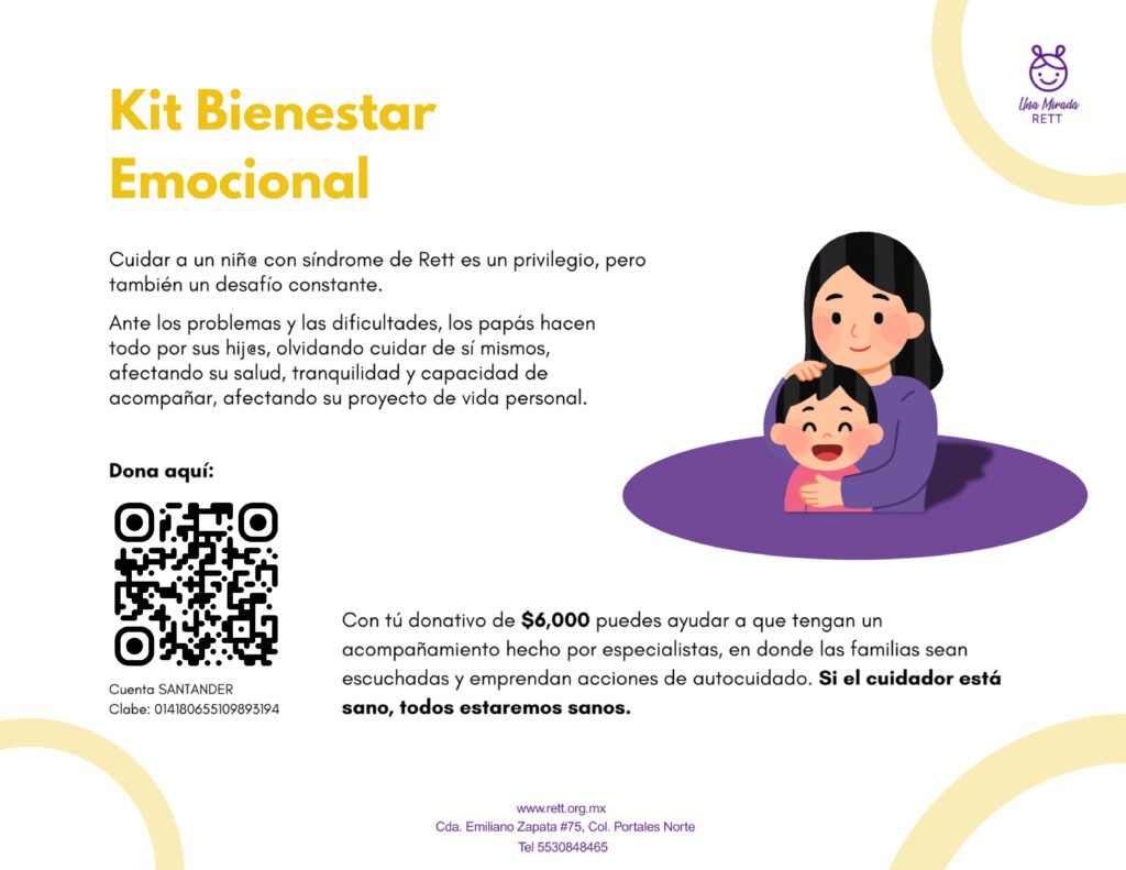 2026 Kit de bienestar emocional
