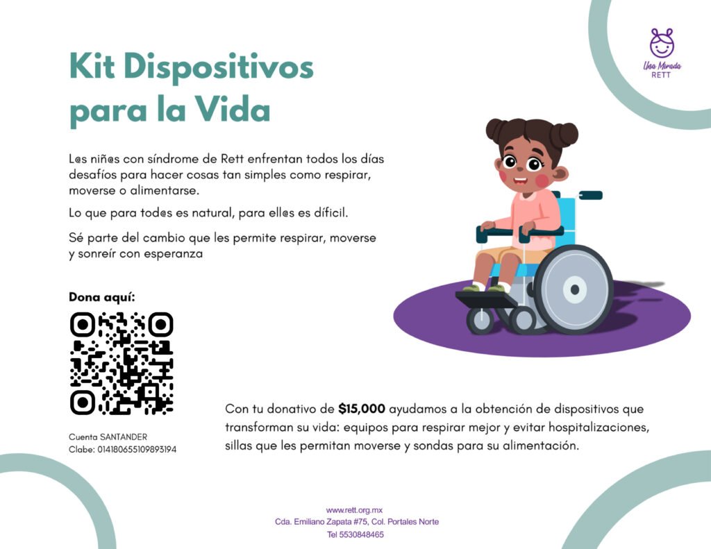 2026 Kit de dispositivos para la vida